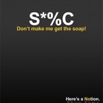 spec-soap spec-soap